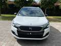 DS Automobiles DS 4 DS 4 Crossback 1.6HDi 115  So Chic MARCHAND/EXPORT Wit - thumbnail 2