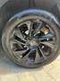 DS Automobiles DS 4 DS 4 Crossback 1.6HDi 115  So Chic MARCHAND/EXPORT Wit - thumbnail 17