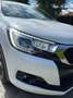 DS Automobiles DS 4 DS 4 Crossback 1.6HDi 115  So Chic MARCHAND/EXPORT Wit - thumbnail 19