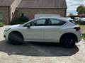 DS Automobiles DS 4 DS 4 Crossback 1.6HDi 115  So Chic MARCHAND/EXPORT Wit - thumbnail 8