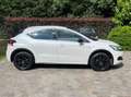 DS Automobiles DS 4 DS 4 Crossback 1.6HDi 115  So Chic MARCHAND/EXPORT Wit - thumbnail 4