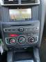DS Automobiles DS 4 DS 4 Crossback 1.6HDi 115  So Chic MARCHAND/EXPORT Wit - thumbnail 15