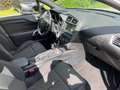 DS Automobiles DS 4 DS 4 Crossback 1.6HDi 115  So Chic MARCHAND/EXPORT Wit - thumbnail 10