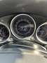 DS Automobiles DS 4 DS 4 Crossback 1.6HDi 115  So Chic MARCHAND/EXPORT Wit - thumbnail 14