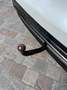 DS Automobiles DS 4 DS 4 Crossback 1.6HDi 115  So Chic MARCHAND/EXPORT Wit - thumbnail 22