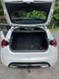 DS Automobiles DS 4 DS 4 Crossback 1.6HDi 115  So Chic MARCHAND/EXPORT Wit - thumbnail 21