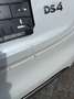 DS Automobiles DS 4 DS 4 Crossback 1.6HDi 115  So Chic MARCHAND/EXPORT Wit - thumbnail 18