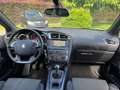 DS Automobiles DS 4 DS 4 Crossback 1.6HDi 115  So Chic MARCHAND/EXPORT Wit - thumbnail 16