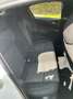 DS Automobiles DS 4 DS 4 Crossback 1.6HDi 115  So Chic MARCHAND/EXPORT Wit - thumbnail 11