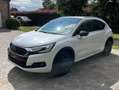 DS Automobiles DS 4 DS 4 Crossback 1.6HDi 115  So Chic MARCHAND/EXPORT Wit - thumbnail 1