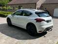 DS Automobiles DS 4 DS 4 Crossback 1.6HDi 115  So Chic MARCHAND/EXPORT Wit - thumbnail 7