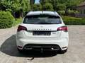 DS Automobiles DS 4 DS 4 Crossback 1.6HDi 115  So Chic MARCHAND/EXPORT Wit - thumbnail 6