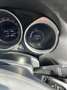 DS Automobiles DS 4 DS 4 Crossback 1.6HDi 115  So Chic MARCHAND/EXPORT Wit - thumbnail 13