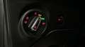 SEAT Leon Style Navi*Sitzheiz*Temp*PDC*Lichtauto*Mult Weiß - thumbnail 12
