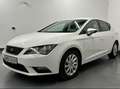 SEAT Leon Style Navi*Sitzheiz*Temp*PDC*Lichtauto*Mult Weiß - thumbnail 3