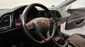 SEAT Leon Style Navi*Sitzheiz*Temp*PDC*Lichtauto*Mult Weiß - thumbnail 18