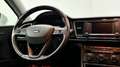 SEAT Leon Style Navi*Sitzheiz*Temp*PDC*Lichtauto*Mult Weiß - thumbnail 9
