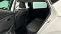 SEAT Leon Style Navi*Sitzheiz*Temp*PDC*Lichtauto*Mult Weiß - thumbnail 20