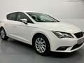 SEAT Leon Style Navi*Sitzheiz*Temp*PDC*Lichtauto*Mult Weiß - thumbnail 1