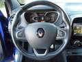 Renault Captur 1.3 TCe 150 Version S LED/Navi/AHK/1. Hand Blau - thumbnail 12