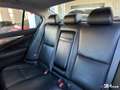 Infiniti Q50 S SPORT TECH - 3.5 364cv/ BVA / AWD / BOSE / SUIVI COMPLET Grau - thumbnail 25