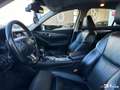 Infiniti Q50 SPORT TECH - 3.5 /364cv/ BVA/ BOSE/ KIT GROS FREINS/SUIVI COMPLET Grau - thumbnail 10