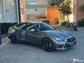 Infiniti Q50 S SPORT TECH - 3.5 364cv/ BVA / AWD / BOSE / SUIVI COMPLET Grau - thumbnail 3