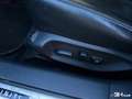 Infiniti Q50 S SPORT TECH - 3.5 364cv/ BVA / AWD / BOSE / SUIVI COMPLET Grau - thumbnail 12