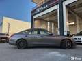 Infiniti Q50 SPORT TECH - 3.5 /364cv/ BVA/ BOSE/ KIT GROS FREINS/SUIVI COMPLET Grau - thumbnail 4