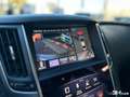 Infiniti Q50 SPORT TECH - 3.5 /364cv/ BVA/ BOSE/ KIT GROS FREINS/SUIVI COMPLET Grau - thumbnail 18