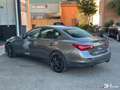 Infiniti Q50 SPORT TECH - 3.5 /364cv/ BVA/ BOSE/ KIT GROS FREINS/SUIVI COMPLET Grau - thumbnail 7