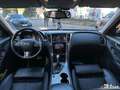 Infiniti Q50 S SPORT TECH - 3.5 364cv/ BVA / AWD / BOSE / SUIVI COMPLET Grau - thumbnail 26