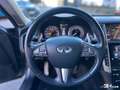 Infiniti Q50 S SPORT TECH - 3.5 364cv/ BVA / AWD / BOSE / SUIVI COMPLET Grau - thumbnail 15