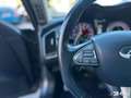 Infiniti Q50 S SPORT TECH - 3.5 364cv/ BVA / AWD / BOSE / SUIVI COMPLET Grau - thumbnail 16