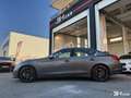 Infiniti Q50 SPORT TECH - 3.5 /364cv/ BVA/ BOSE/ KIT GROS FREINS/SUIVI COMPLET Grau - thumbnail 8
