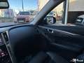 Infiniti Q50 SPORT TECH - 3.5 /364cv/ BVA/ BOSE/ KIT GROS FREINS/SUIVI COMPLET Grau - thumbnail 23