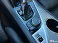 Infiniti Q50 SPORT TECH - 3.5 /364cv/ BVA/ BOSE/ KIT GROS FREINS/SUIVI COMPLET Grau - thumbnail 22