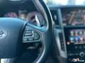 Infiniti Q50 S SPORT TECH - 3.5 364cv/ BVA / AWD / BOSE / SUIVI COMPLET Grau - thumbnail 17