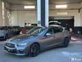 Infiniti Q50 SPORT TECH - 3.5 /364cv/ BVA/ BOSE/ KIT GROS FREINS/SUIVI COMPLET Grau - thumbnail 1