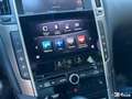 Infiniti Q50 S SPORT TECH - 3.5 364cv/ BVA / AWD / BOSE / SUIVI COMPLET Grau - thumbnail 19