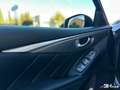 Infiniti Q50 S SPORT TECH - 3.5 364cv/ BVA / AWD / BOSE / SUIVI COMPLET Grau - thumbnail 9