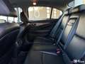 Infiniti Q50 SPORT TECH - 3.5 /364cv/ BVA/ BOSE/ KIT GROS FREINS/SUIVI COMPLET Grau - thumbnail 24