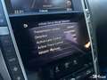 Infiniti Q50 SPORT TECH - 3.5 /364cv/ BVA/ BOSE/ KIT GROS FREINS/SUIVI COMPLET Grau - thumbnail 20