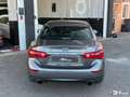 Infiniti Q50 S SPORT TECH - 3.5 364cv/ BVA / AWD / BOSE / SUIVI COMPLET Grau - thumbnail 6