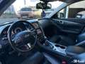 Infiniti Q50 S SPORT TECH - 3.5 364cv/ BVA / AWD / BOSE / SUIVI COMPLET Grau - thumbnail 13