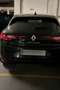 Renault Megane Mégane 1.2 TCe Energy Zen 97kW (4.75) Zen Negro - thumbnail 4