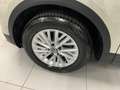 Volkswagen T-Roc T-Roc 2.0 tdi Life 150cv dsg Beige - thumbnail 7