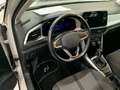Volkswagen T-Roc T-Roc 2.0 tdi Life 150cv dsg Beige - thumbnail 9