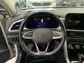 Volkswagen T-Roc T-Roc 2.0 tdi Life 150cv dsg Beige - thumbnail 10