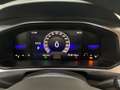 Volkswagen T-Roc T-Roc 2.0 tdi Life 150cv dsg Beige - thumbnail 12